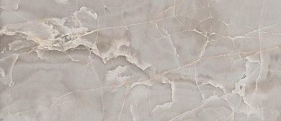 Керамогранит Onici Grigio Luc (60x120)