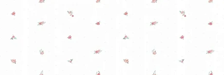 Керамическая плитка Aurora (20х60) 00-00-5-17-00-01-2421