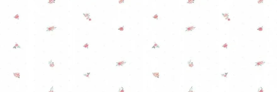 Керамическая плитка Aurora (20х60) 00-00-5-17-00-01-2421 00-00-5-17-00-01-2421