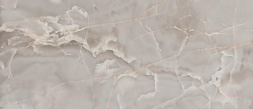 Керамогранит Onici Grigio Luc (60x120)