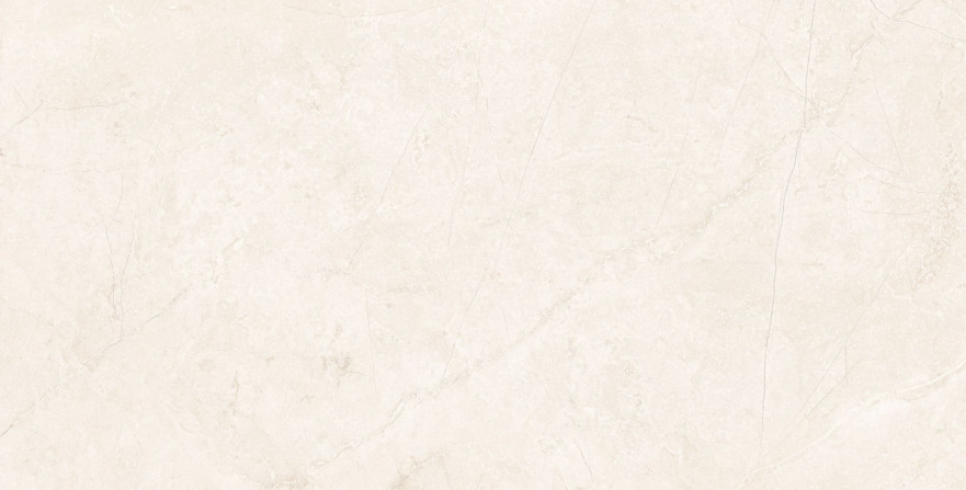 Керамогранит MA00х10 непол. рект. (60x120) MA 00