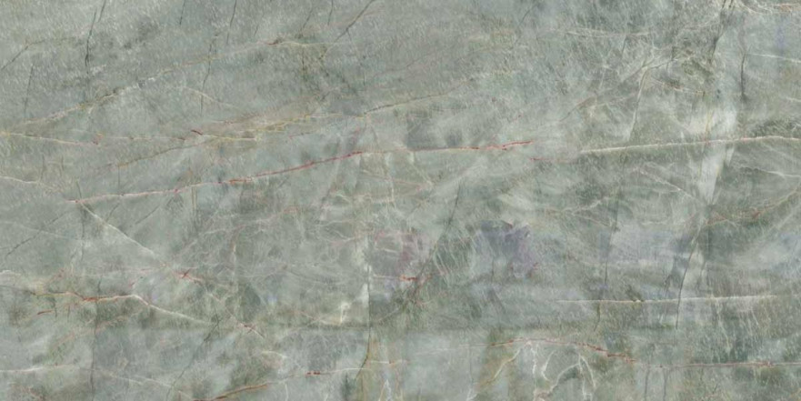 Керамогранит Nobile Emerald Green Lux+ PF60005362 (60x120) PF60005362