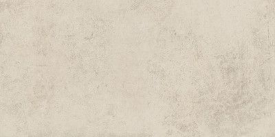 Керамогранит Drift White (80x160) Ret 610010001662