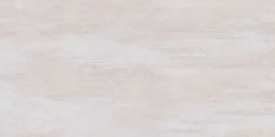 Керамогранит Lines светло-серый (60x120) УТ-00015999