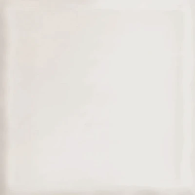 Керамическая плитка Mate Crema (15x15) 00-00108849