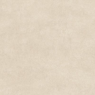 Керамогранит Berlin GFU04BLN80R (60x60)