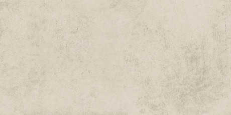 Керамогранит Drift White (80x160) Ret 610010001662