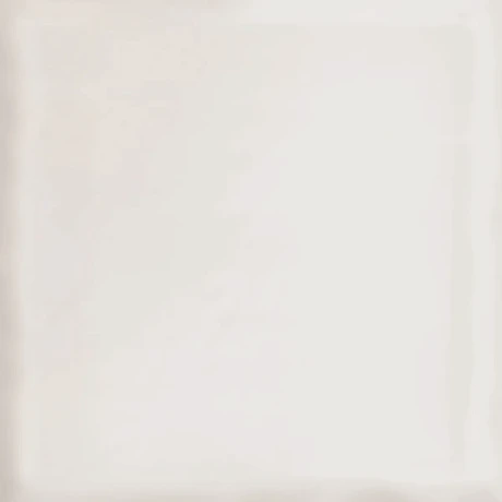 Керамическая плитка Mate Crema (15x15) 00-00108849