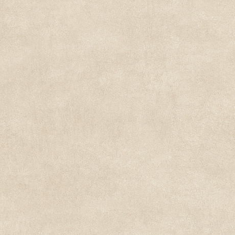 Керамогранит Berlin GFU04BLN80R (60x60)