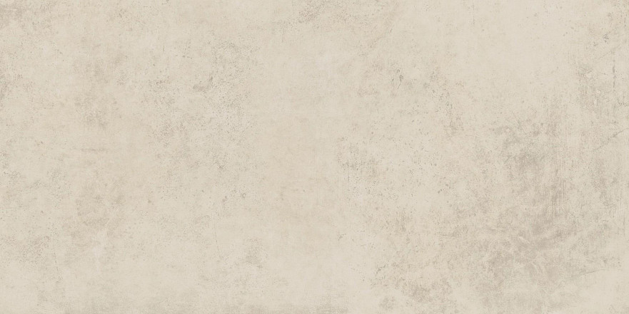 Керамогранит Drift White (80x160) Ret 610010001662 610010001662