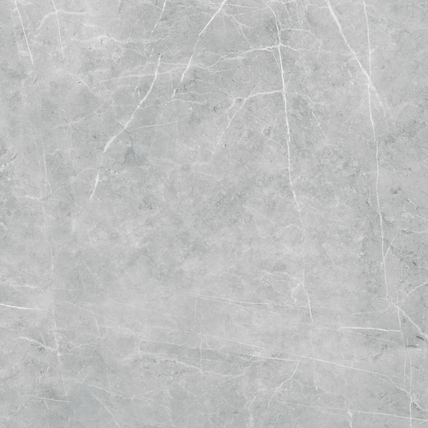 Керамогранит VS02 полиров. (60x60) VS 02