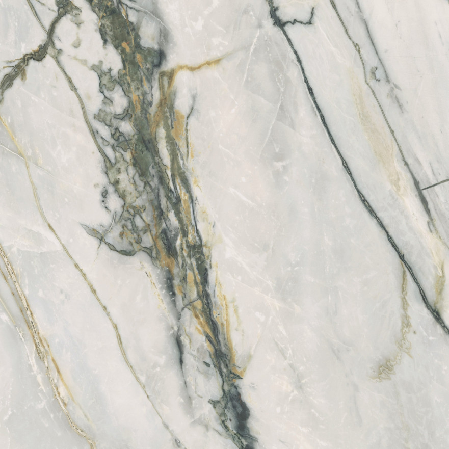 Керамогранит Epoque 21 Cal.Bamboo Ant PF60009349 (60x60) PF60009349