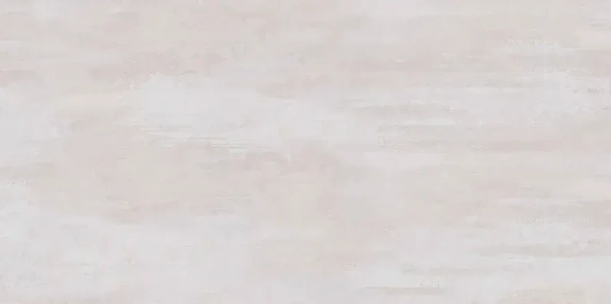 Керамогранит Lines светло-серый (60x120) УТ-00015999 УТ-00015999