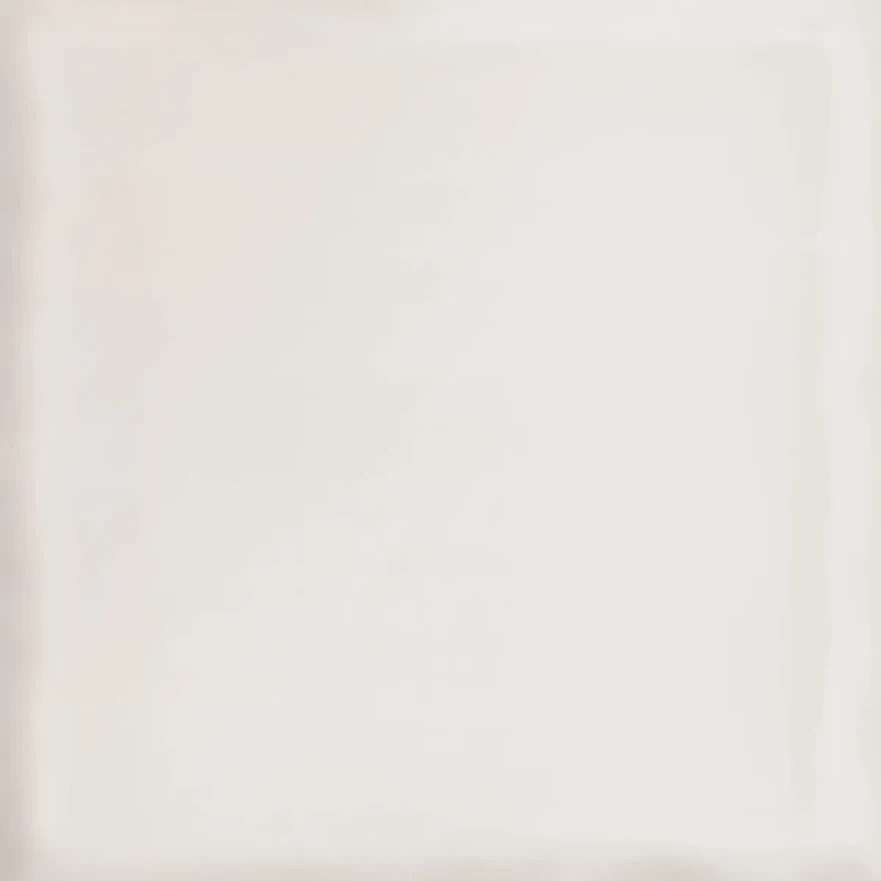 Керамическая плитка Mate Crema (15x15) 00-00108849 00-00108849