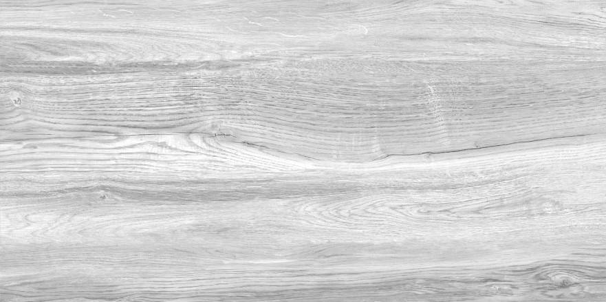 Плитка настенная Woodmix (24.9x50) TWU09WDX707 TWU09WDX707