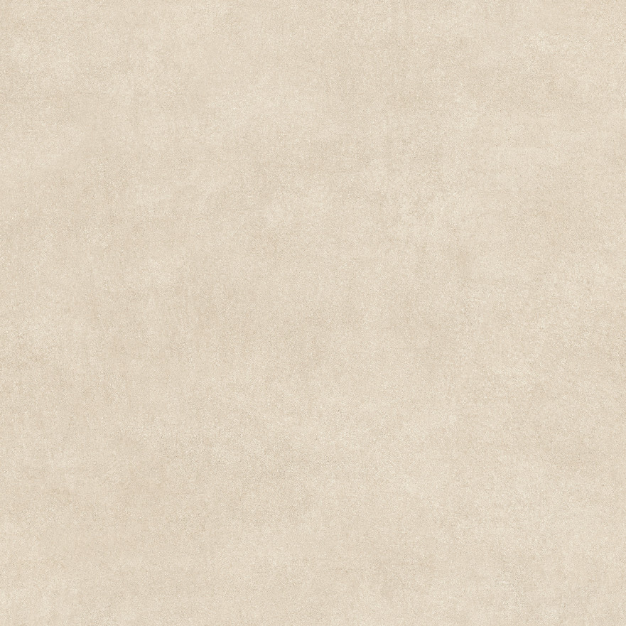 Керамогранит Berlin GFU04BLN80R (60x60) GFU04BLN80R