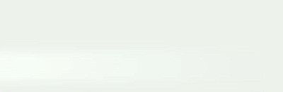 Керамическая плитка Lumina White Gloss (25x75) fJI3