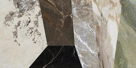 Керамогранит METAMORFOSI LAP RT F9D6 (60x120)