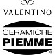 Piemme Ceramiche (Valentino)