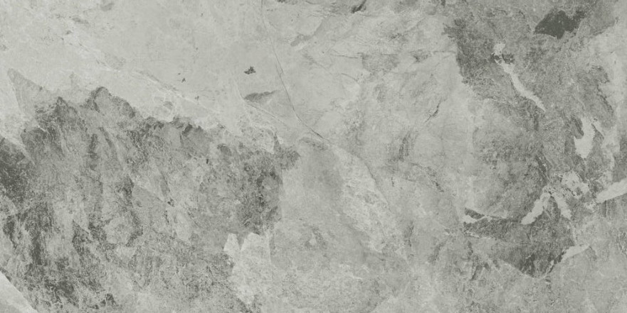 Керамогранит Charme Extra Silver Lux 610015000370 (60x120) 610015000370