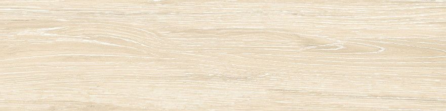 Керамогранит Malta Beige (15.1x60.2) GP1560MTA01 GP1560MTA01