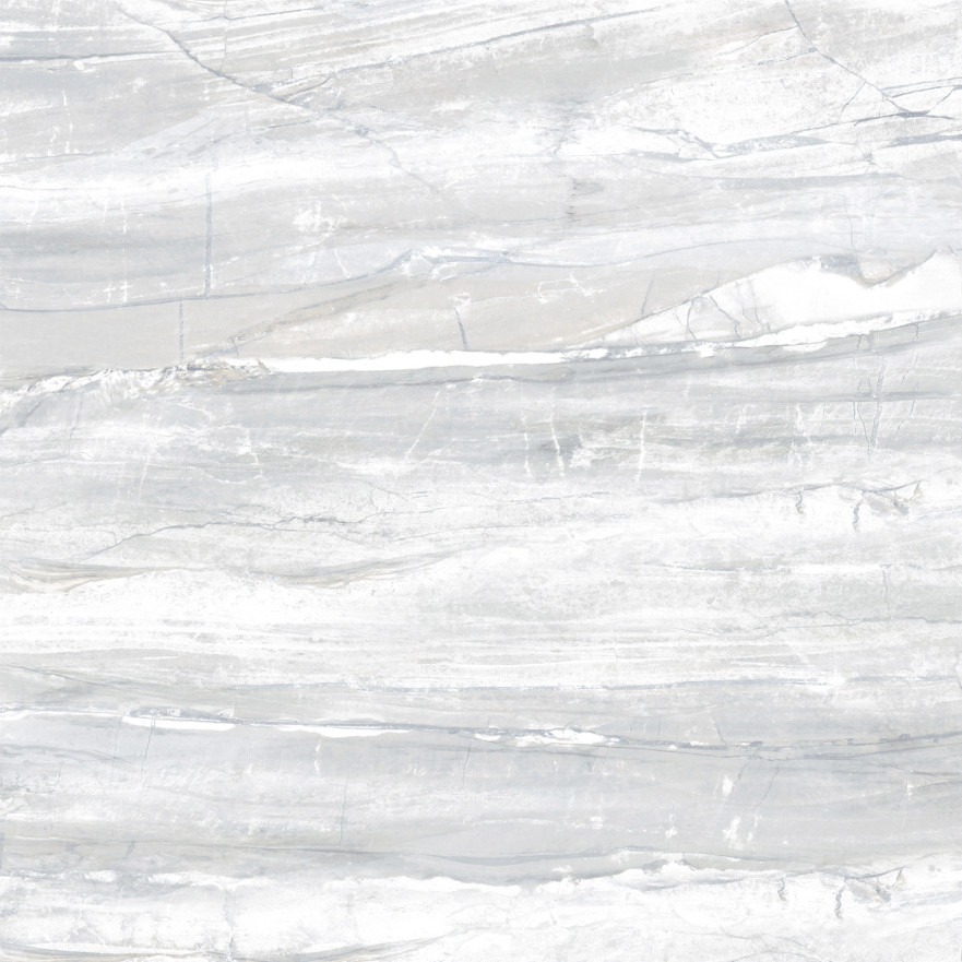 Керамогранит Interni Dark Grey (41x41) FT3INR25 FT3INR25