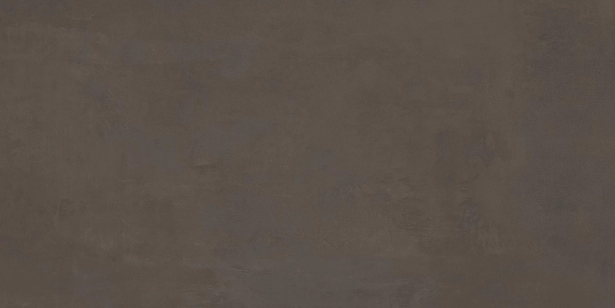 Керамогранит Boost Pro Tobacco (60x120) A0B9 A0B9