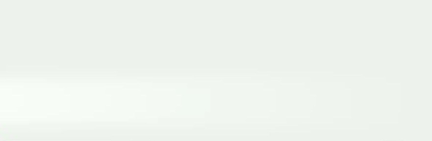 Керамическая плитка Lumina White Gloss (25x75) fJI3 fJI3