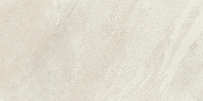 Керамогранит Limequartz white out dry rett LQ12611OR (59.5x119.2)