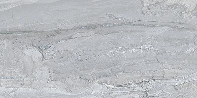 Плитка настенная Arcadia (24.9x50) TWU09ARC707