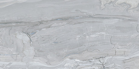 Плитка настенная Arcadia (24.9x50) TWU09ARC707