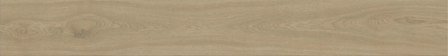 Керамогранит Entice Ash Oak Natural (18,5x150) A8YA A8YA