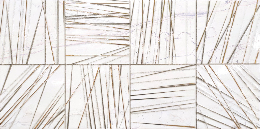 Декор Modern (24.9x50) DW9MOR55 DW9MOR55