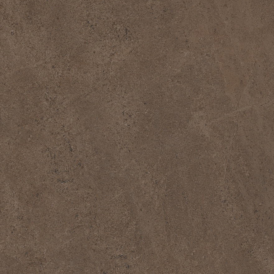 Керамогранит GO03 непол. рект. (60x60) GO 03 GO 03