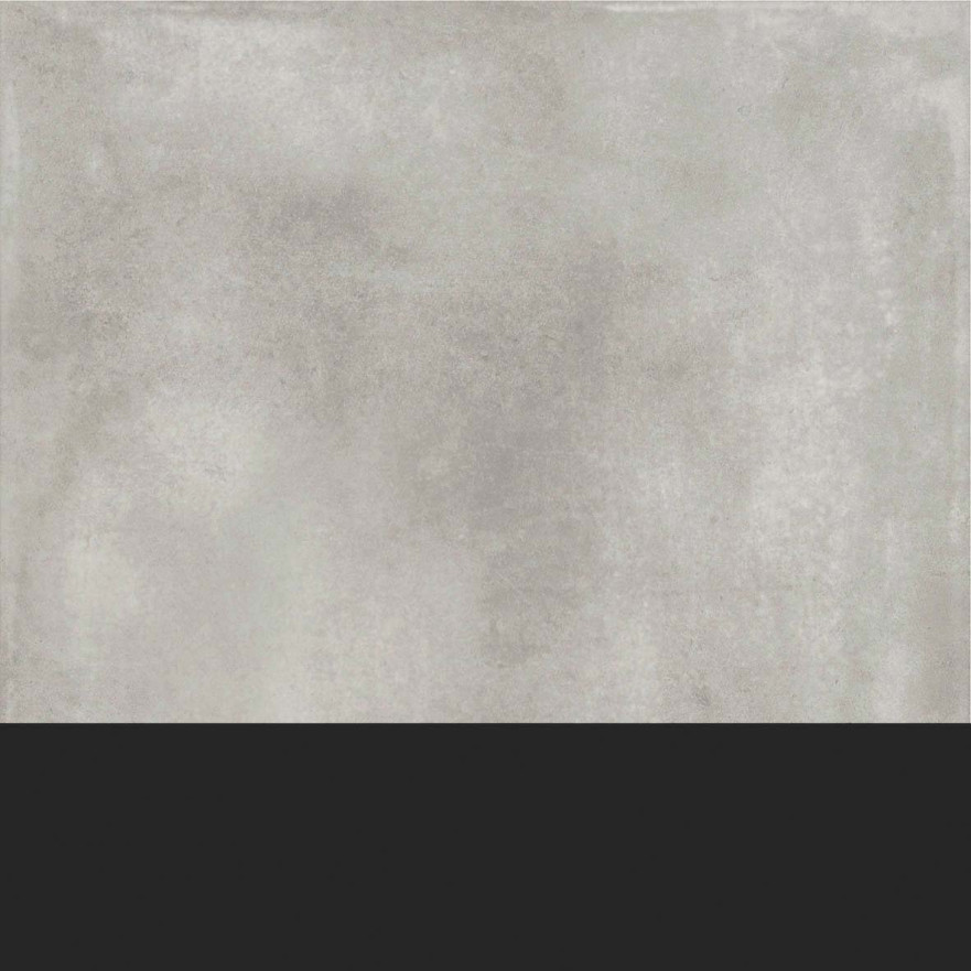 Керамогранит Play Edge mix multicolor PF60003482 (20x20) PF60003482