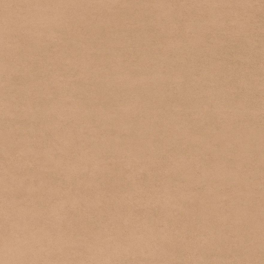 Керамогранит Bronze (20x20) GP2020DNA31 GP2020DNA31