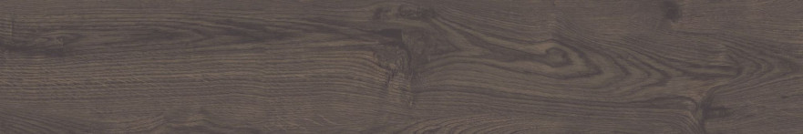 Керамогранит SI04 (19,4x120x10) непол. рект. SI 04 SI 04