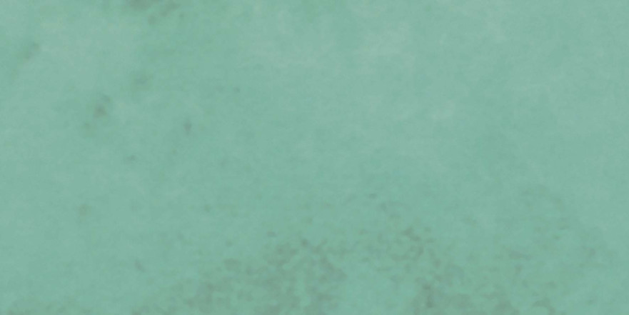 Керамическая плитка Poetry colors Sage n (7.5x15) PF60011533 PF60011533