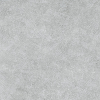 Керамогранит Blues Dark GP40BLU25L (60x60)