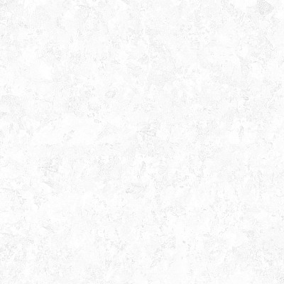 Керамогранит Play White GP40PLY00L (60x60)