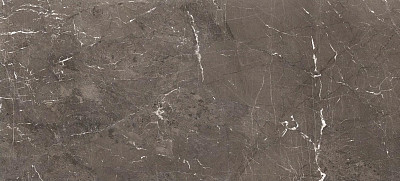 Керамогранит Heritage Luxe Brown 9mm 775044 (60x120)