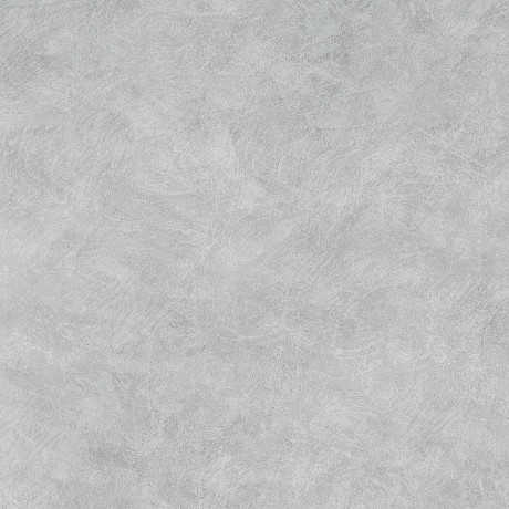 Керамогранит Blues Dark GP40BLU25L (60x60)