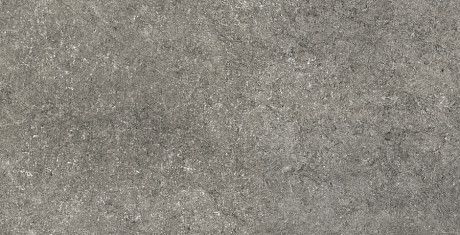 Керамогранит Sandstone Nero Matt (60x120) N12032