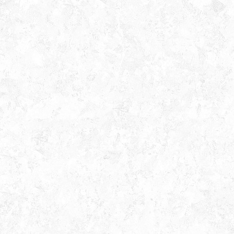 Керамогранит Play White GP40PLY00L (60x60)