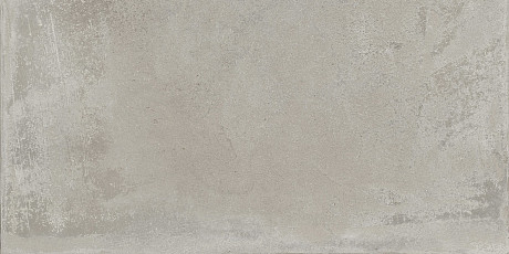 Керамогранит Open air grey rett OP940R (44.5x90)