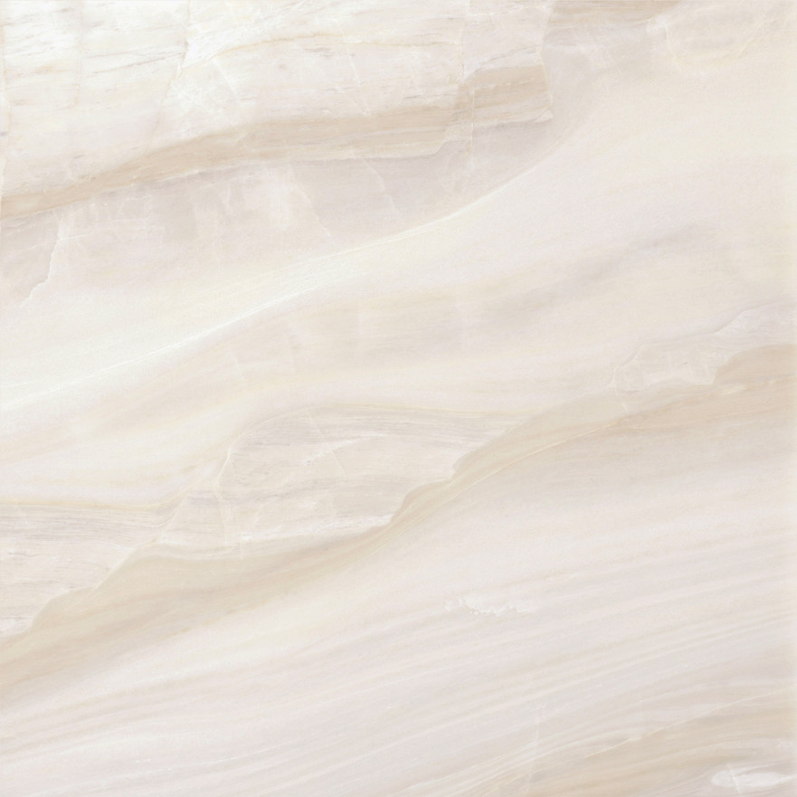 Керамогранит Barcelo CremaBAL01P (60x60) 6060BAL01P