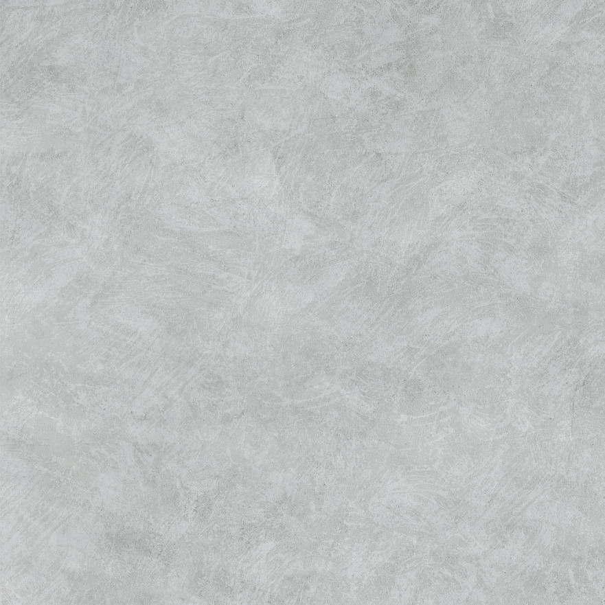 Керамогранит Blues Dark GP40BLU25L (60x60) GP40BLU25L