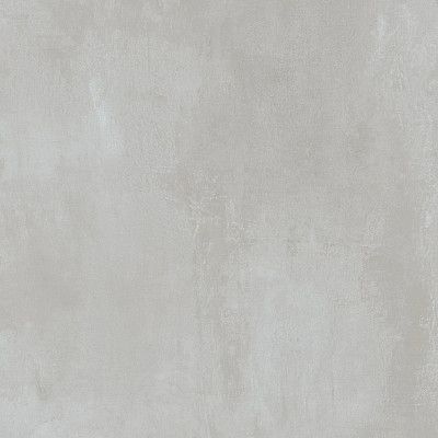 Керамогранит Rinascente Pearl 610010002653 (60x60)