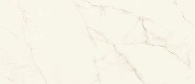 Керамогранит Marvel Calacatta Apuano Lappato (120x278) AFUS
