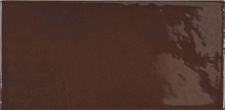 Керамическая плитка Village Walnut Brown (6.5x13.2) 25627